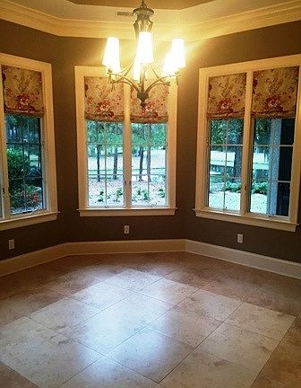 4th image of 25 Wilers Creek Way
