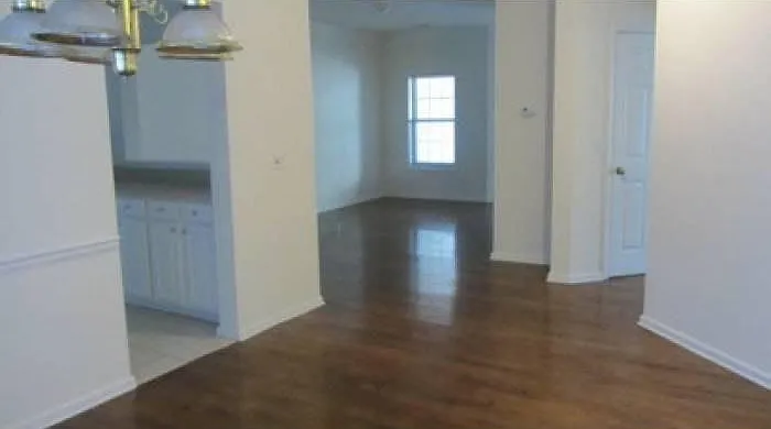 8849 Fairview Blf — Photo 1
