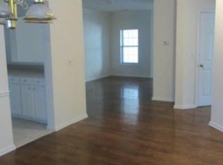 8849 Fairview Blf, Alpharetta, GA 30022