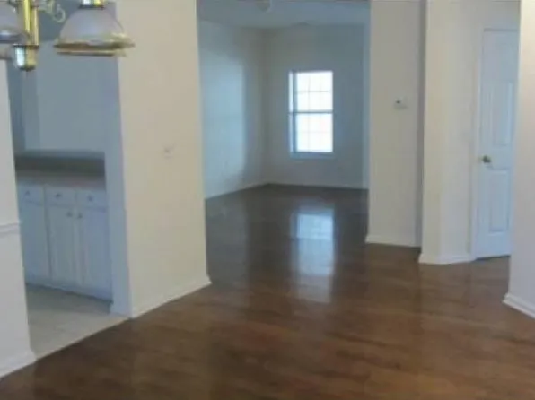 8849 Fairview Blf, Alpharetta, GA 30022