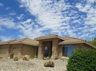 11026 E Monte Ave, Mesa, AZ 85209