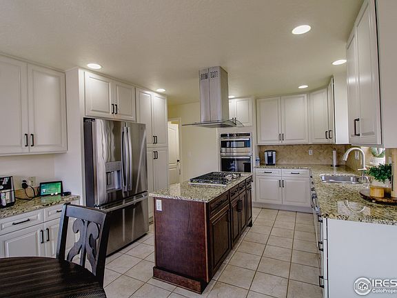 5th image of 1354 52nd Ave Ct
