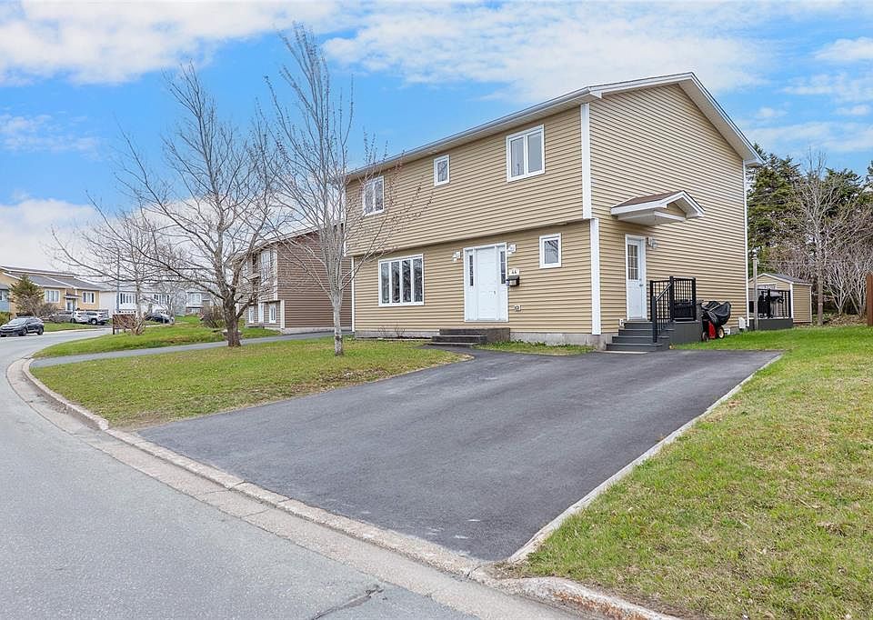 1st image of 44 Nelder Drive