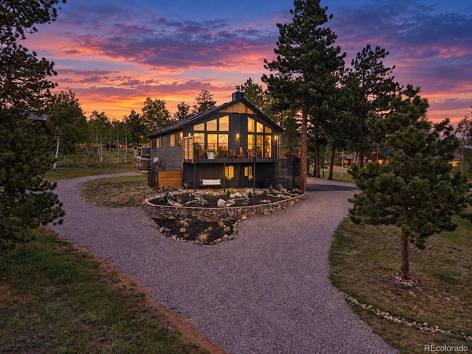 1st image of 38 Pinon Road