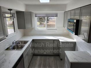 1515 Nelchina St APT 3, Anchorage, AK 99501