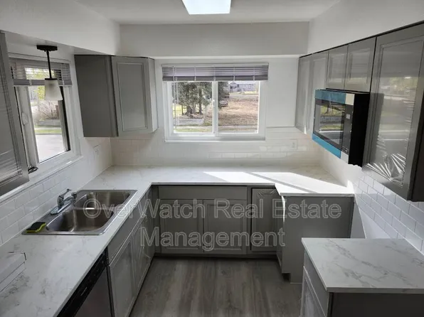 1515 Nelchina St APT 3, Anchorage, AK 99501