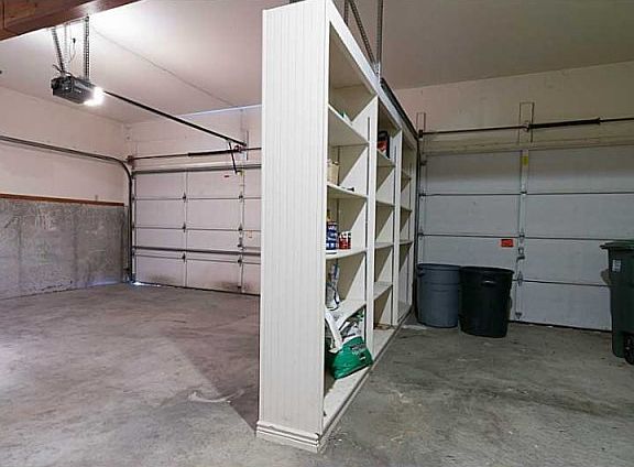 3rd image of 4111 Palisades Park Dr
