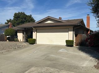 740 Highland St, Escondido, CA 92027