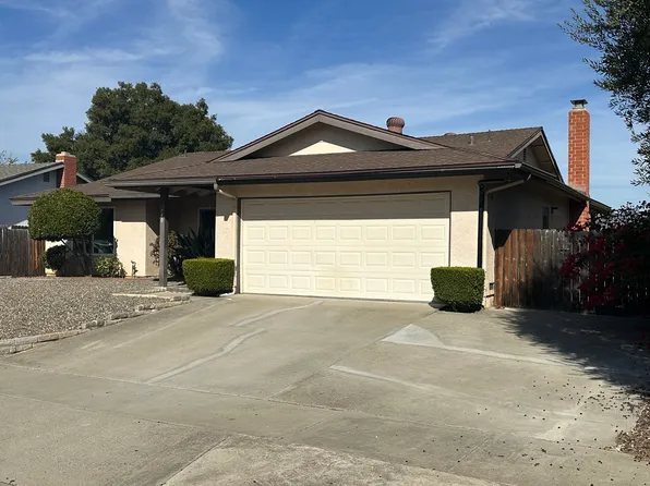740 Highland St, Escondido, CA 92027