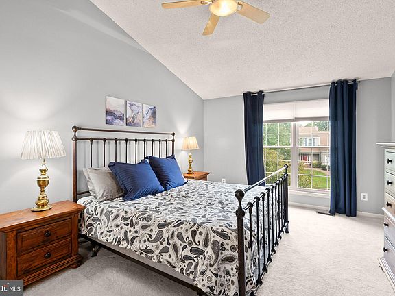 4th image of 2801 Noble Fir Ct