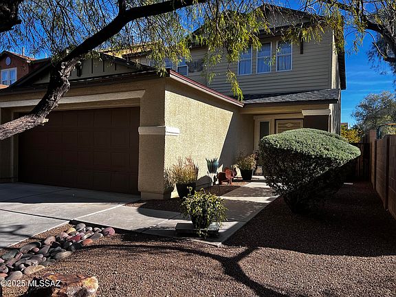 3rd image of 5898 N Dartwhite Dr