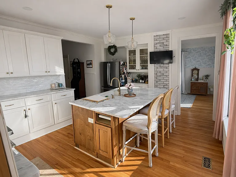 226 Sam Davis Ave — Photo 26