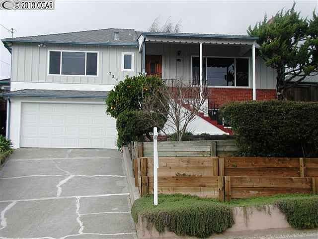 1st image of 5244 Seaview Ave