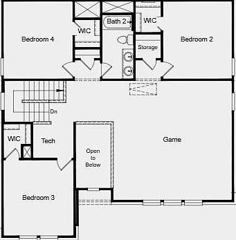 3rd image of this home