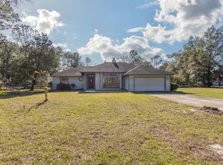 7919 SW 92nd Ln, Gainesville, FL 32608