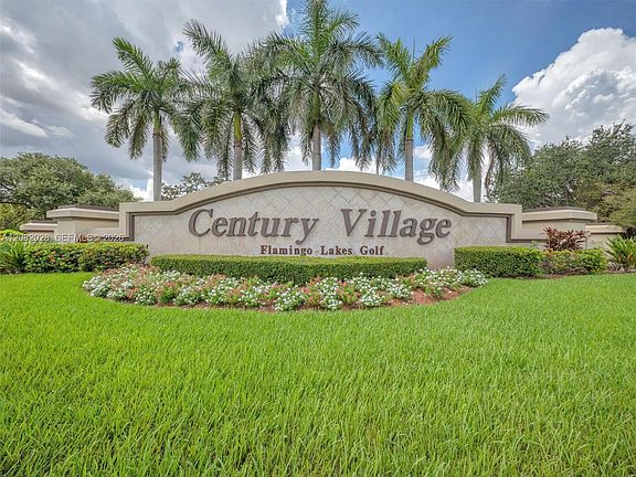 3rd image of 1401 SW 128th Ter APT 304H