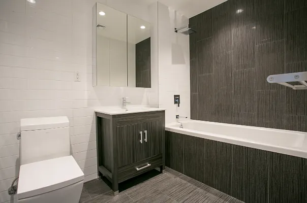 Rented by Compass | media 13