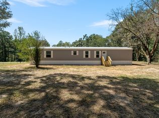 1711 Little Black Crk, Lumberton, MS 39455