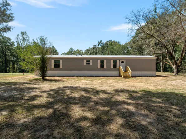 1711 Little Black Crk, Lumberton, MS 39455