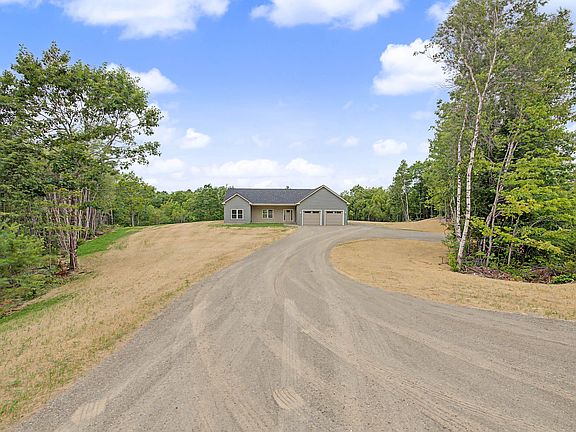 4th image of 18 Rockwood Estates