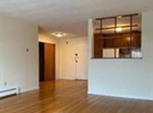 24 Patten St, Watertown, MA 02472