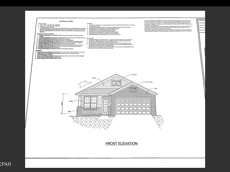 1st image of 5316 Lake Dr