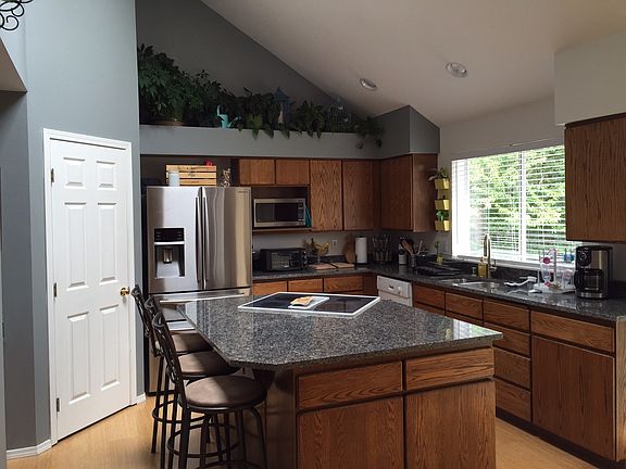 2nd image of 5715 66th Ave W