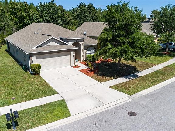 2nd image of 3151 Dunstable Dr