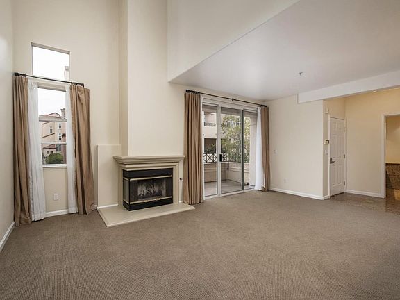 4th image of 284 W 20th Ave