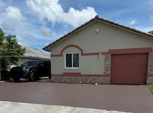 Aristotle Sub Phase Iv, Miami, FL 33177