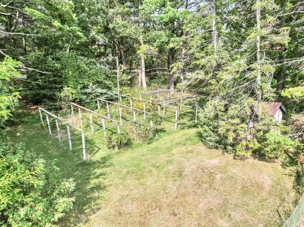 LT 1 East Edgewater Street, Milton, WI 53563