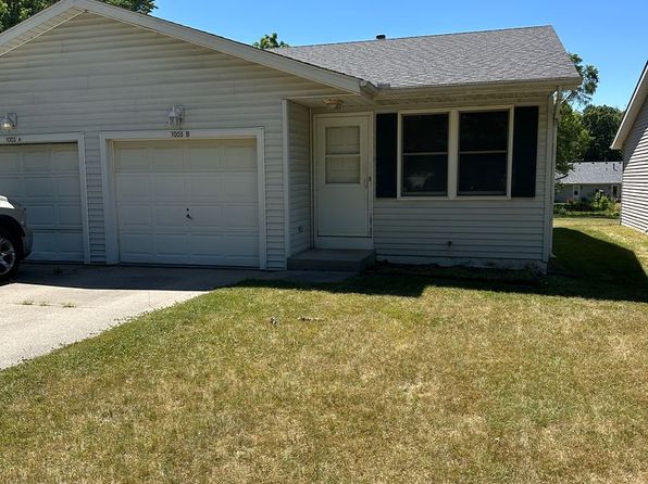 1003 Zollinger Rd #B