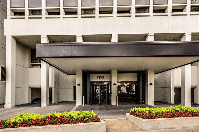 1st image of 1110 N Lake Shore Dr APT 24N