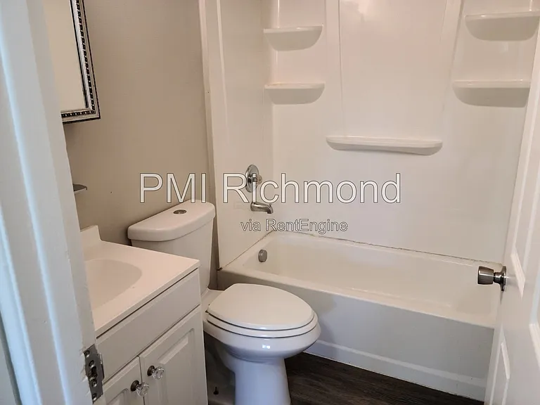 9604 Stoneridge Ln — Photo 14