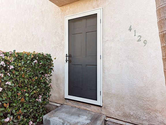5th image of 4129 Fanuel St