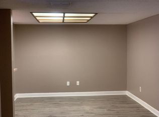 4609 Puritan Rd #803, Tampa, FL 33617