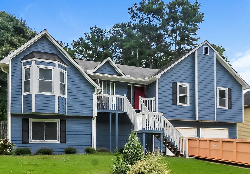 6246 Stoney Creek Overlook
