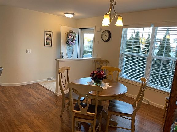 5th image of 88 Casa Bella Way