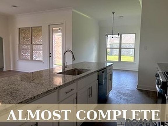 4th image of 18803 Citation Way