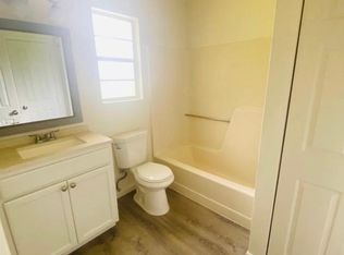 8811 SE 89th St, Ocala, FL 34472