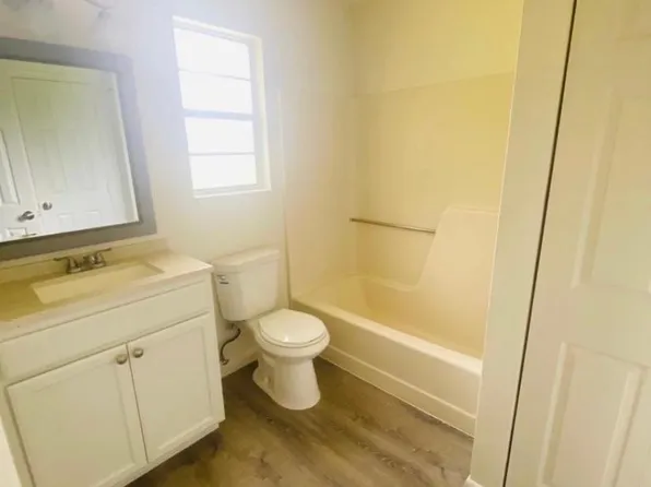 8811 SE 89th St, Ocala, FL 34472