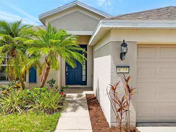 2nd image of 9784 50th Street Cir E