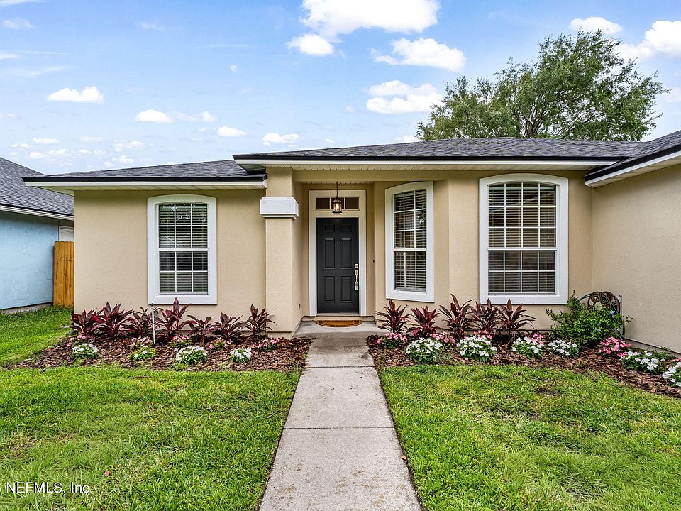 1st image of 12838 CHETS CREEK Drive N