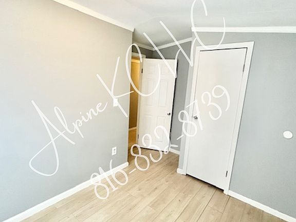 2nd image of 172 Countryside Ln
