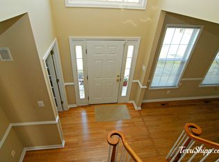 7609 Stratfield Ln, Laurel, MD