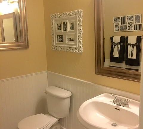 5th image of 4018 E Betsy Ct