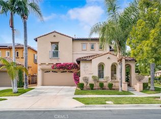 7 Poway, Irvine, CA 92602