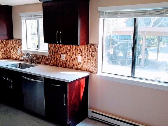 3rd image of 1145 N Abbott Ave #1145