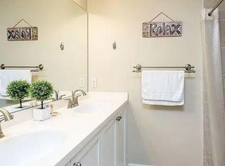 333 Cottage Ln UNIT 101, Grand Haven, MI 49417