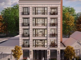 424 E Front St, Traverse City, MI 49686